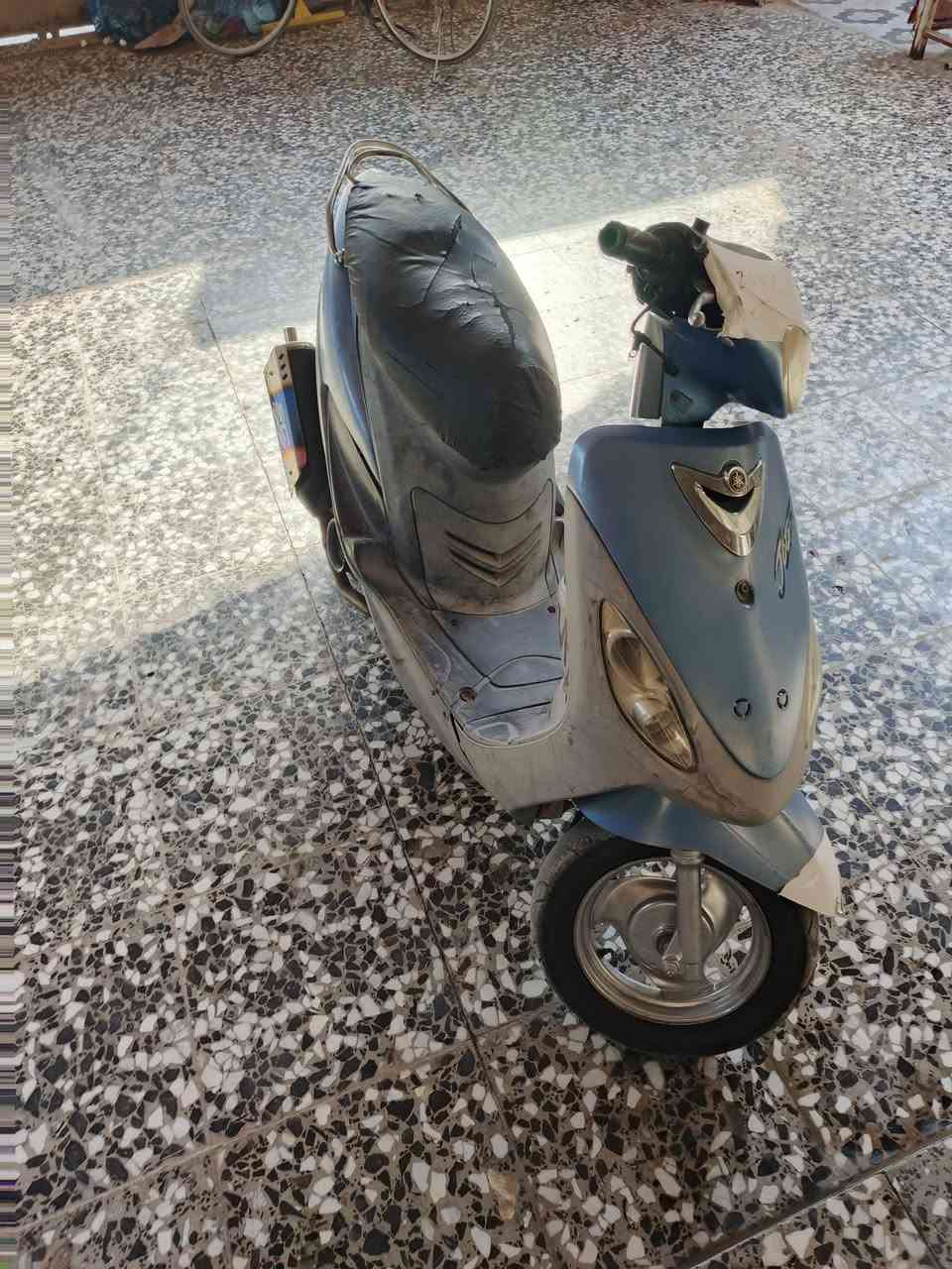 ماكس للبيع العلوان طويريج السعر 500وبيهة مجال النتصال ***********
