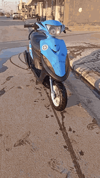 سلام عليكم درجه ماكس مفوله درجه واحد علا واحد  سعرها 450بيها مجال بصيط مكاني كوت زين القوس  ملاحضه درجه بيها فصله مثل الربعه كير رقم ***********
