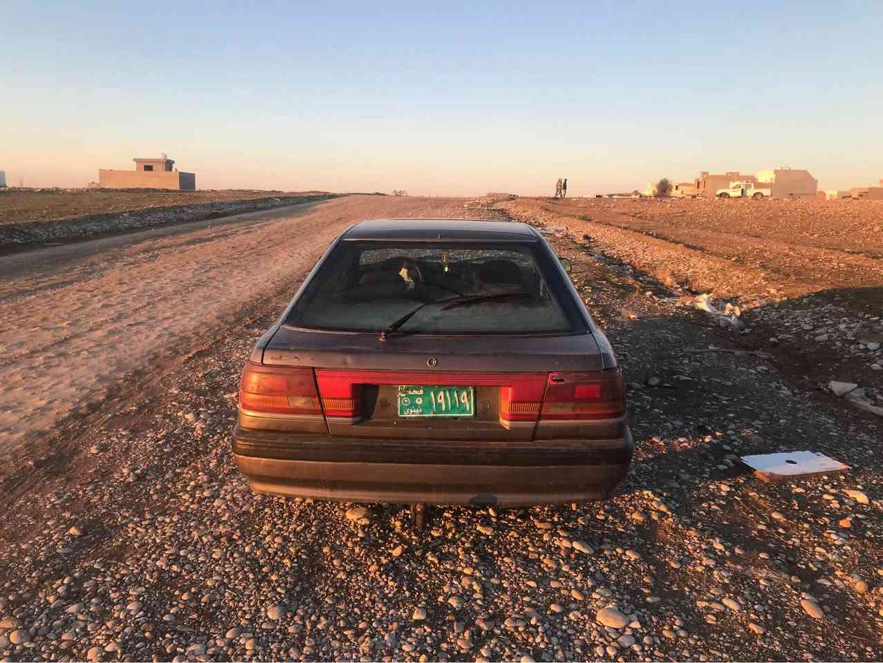 مازده موديل ١٩٩١ مكينه ٨بخ سلايت جام كاره باي سياره  تونده مسروفي نيه واجيهه يه ٢٠ ورقه معامله 
 واتساب *********** Singapore
