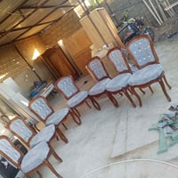 نجارة التيجان • حطاطه • تكريت شارع الباشا