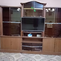 معرض تسكام اصلي كامل مكمل 175 وبي مجال قليل كلش للتواصل 07864663073