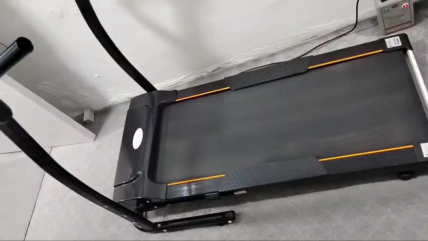 اسحب صوره تعال خاص اسعارمناسبه مع توصيل ***********
