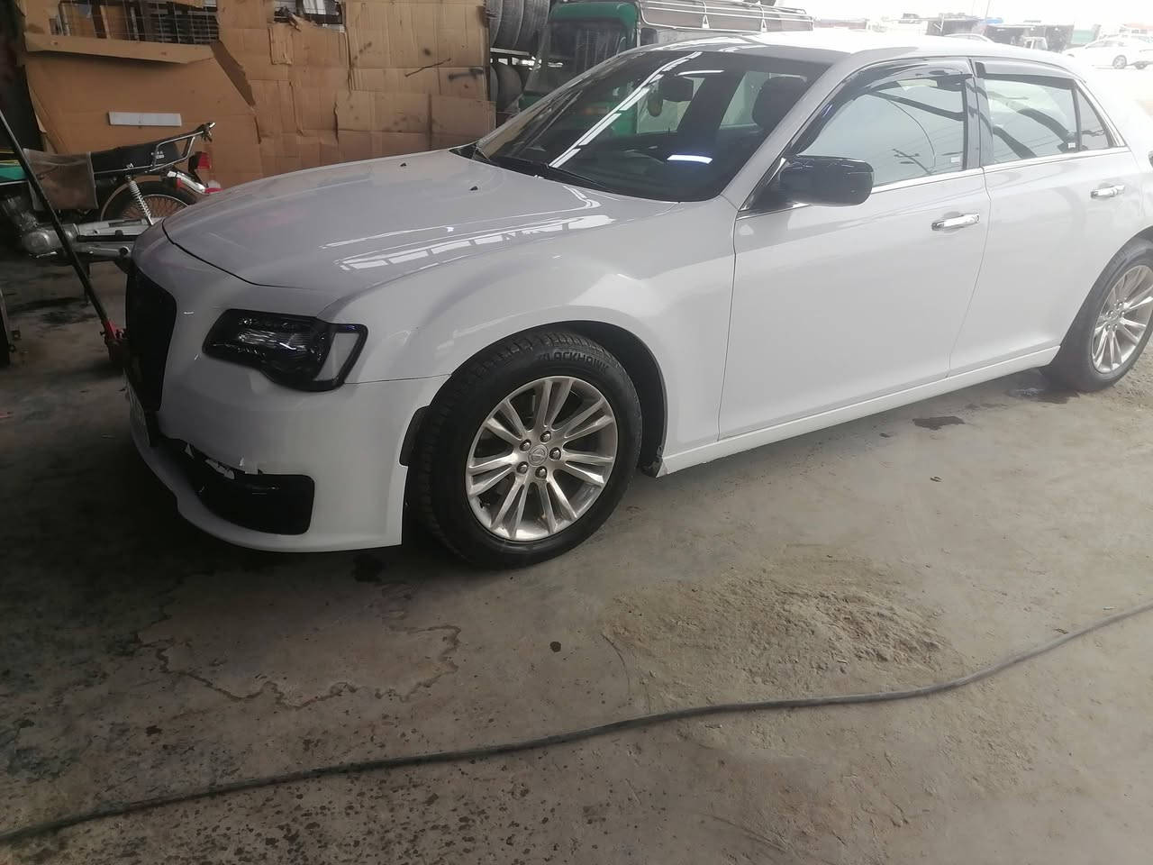 السلام عليكم شباب
2012 محدثه
***********
