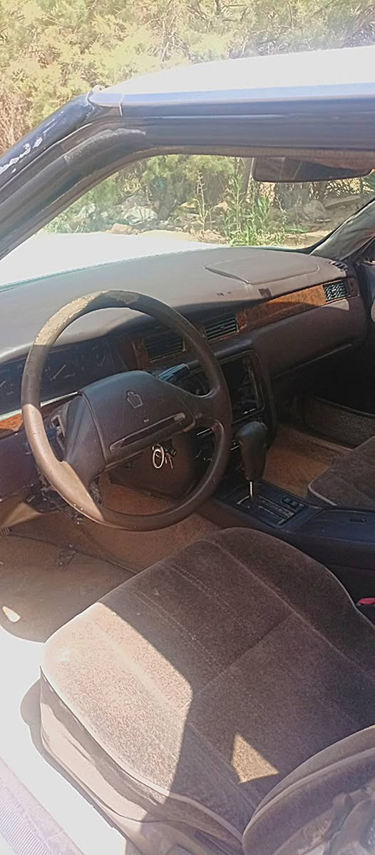 هارتوب موديل 91 الطويلة رقمهه نجف ومكانهه بالنجف رايدهه 30 وبيهه مجال بسيط للاستفسار الاتصال على الرقم *********** غير متواجد ع الفيس
