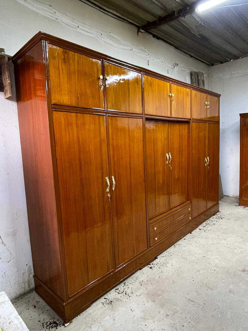 كنتور ابو السته نظيف مرتب مكاني نجف هذا رقمي في واتساب‏‪***********‬‏
