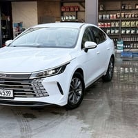 ديستروير • ٢٠٢٥ • ماشيه اقل ١٠٠٠