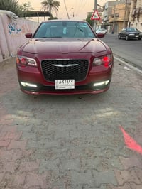وبامه موديل 2012 فول sفول عله صفه رقم 07706957695 تصال
