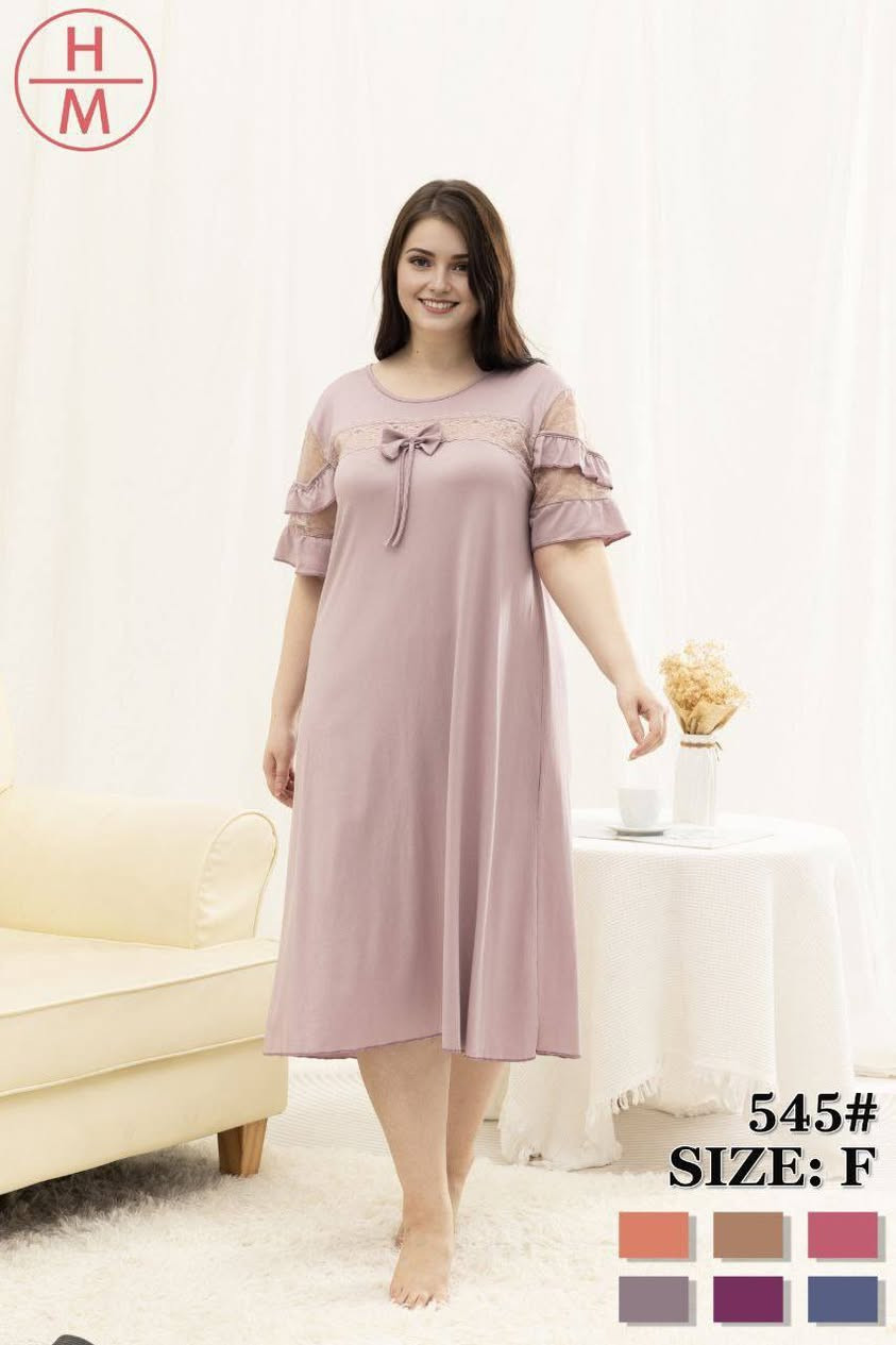 شلحه فانيله زبده الدرزن 54


**إذا كنت صاحب هذا الإعلان وتريد حذفه لأي سبب، رجاءا أرسل رسالة إلى الدعم الفني**