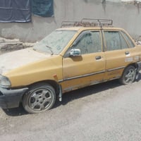 سايبا • مديل ٢٠١١ • ميسان