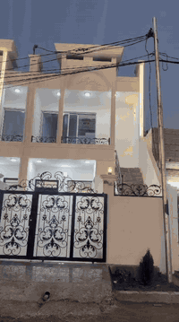 بوو فروشتن ـــ دار للبیع  بو زانیاری زیاتر پیوەندی بکا ــــ للاستفسار ...