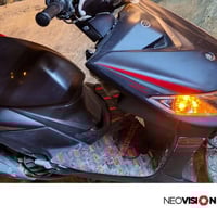 دراجه جي تي ار ياباني للبيع التفاصيل بل فيديو السعر 1500وبيهه مجال لشر...