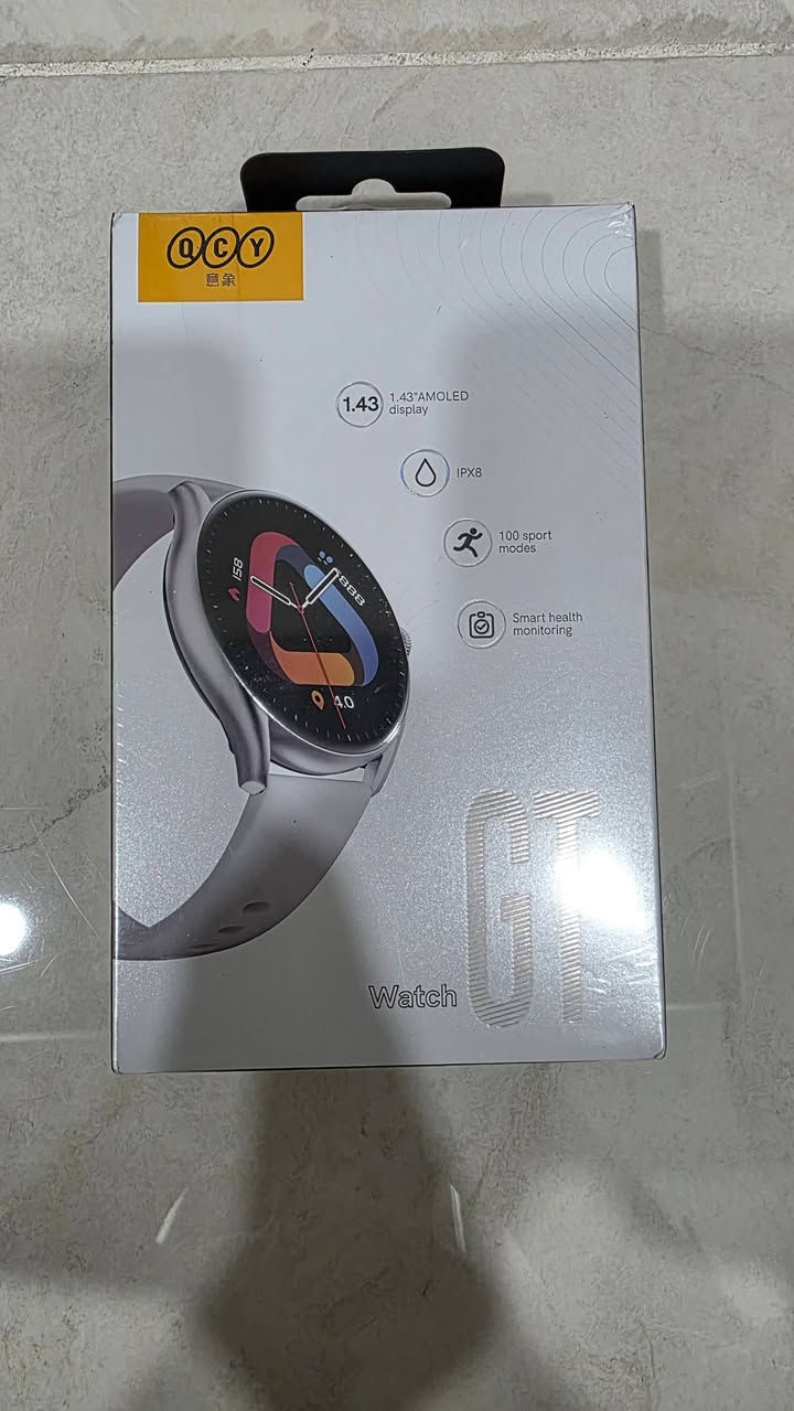 للبيع بأسعار مناسبة جدا
يوجد توصيل


**إذا كنت صاحب هذا الإعلان وتريد حذفه لأي سبب، رجاءا أرسل رسالة إلى الدعم الفني**