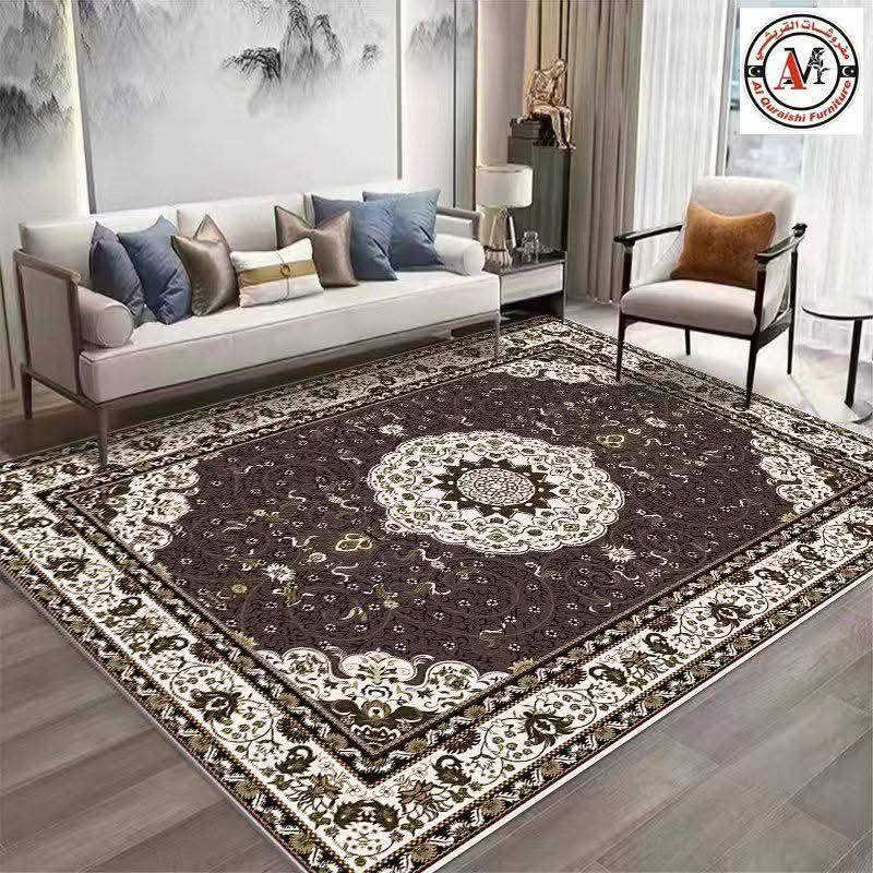 اللهم صلى على محمد وآل محمد 
وصول زوليه كلاودي قياس 250×350
#السعر33مفروشات مفروشات سلسبيل  
العنوان قضاء الحي شارع الحسينيه العباسيه 
قرب صالون سنتر العيون الزرقاء 
لدينا خدمة توصيل لجميع المحافظات العراق 
***********واتساب
