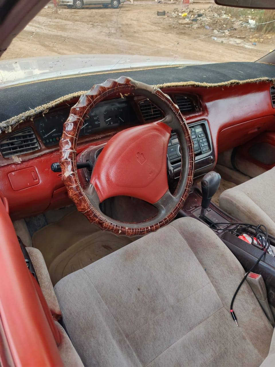 بطه البيع السعر 43وبيه مجال رقمي ***********مكفواله من الكص ونقل الجثه رقم بقداد
