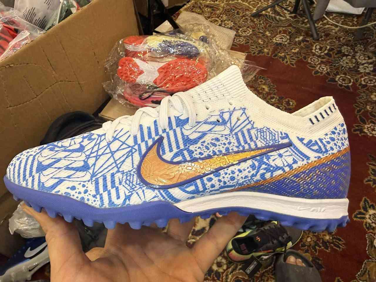 تريد قطعه او تريد شلع بكيفك وبسعرر بلااااش والله  واصلي 😉


**إذا كنت صاحب هذا الإعلان وتريد حذفه لأي سبب، رجاءا أرسل رسالة إلى الدعم الفني**