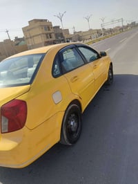 اوبترا • ٢٠١٠ • كربلاء