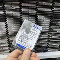 هارد نوع HHD اصلي ضمان حجم 500 كيكا و حجم تيرا جملة مفرد  07718574253