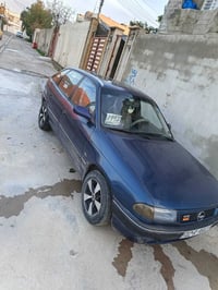 استره .. موديل 92  نظيف غرفه جديده بدون طخه  رقم جديد 07503286883