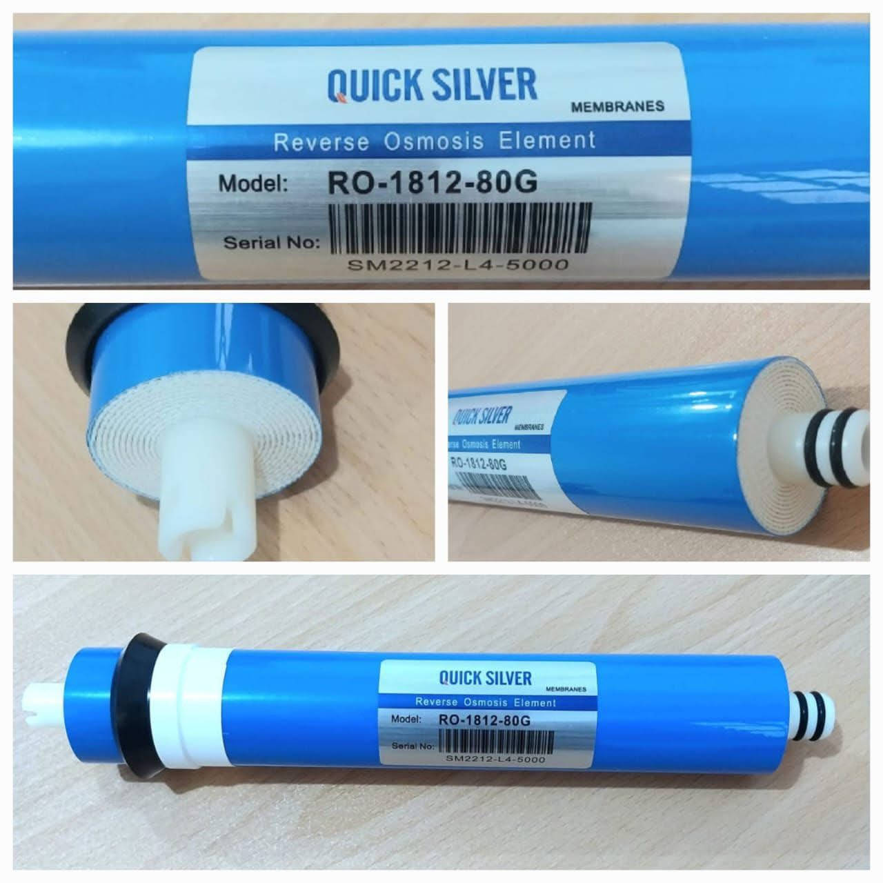 اللهم صل على محمد وال محمد مستعدون لتنصيب  فلاتر الماءRO. وصيانتهاوتوجدايضاجميع قطع الغيار  وباسعار تنافسيه  
العنوان /كربلاء نزلت سيد سماعيل الاولى حي الزهراء  /لتواصل معنا عبر رقم الهاتف والوتساب /‭0 773 244 6764‬ ابوفاطمه
