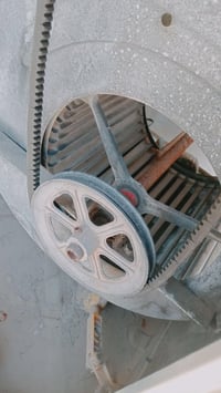 للبيع • كركوك
