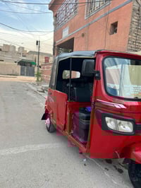 تكتك البيع العنون جسر ديالى سعر خاص 07737503588