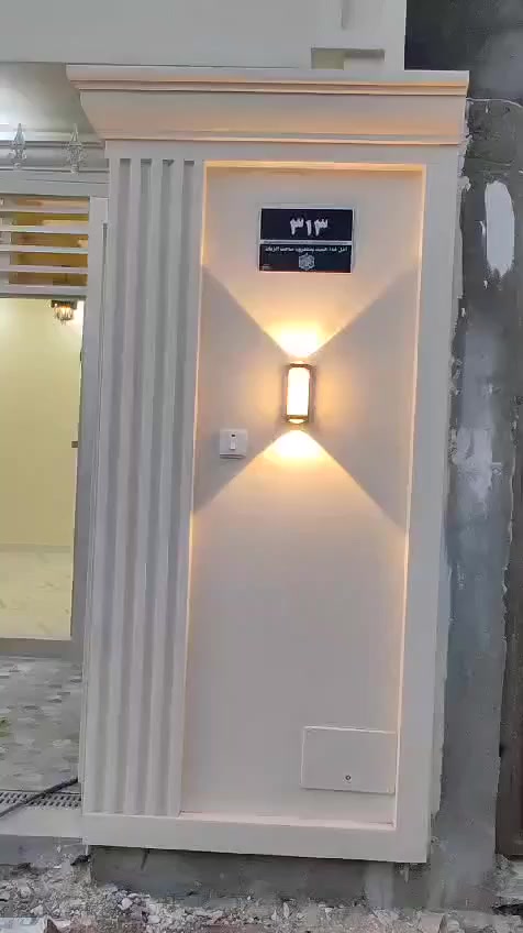 عمل كافة أنواع الاصباغ داخلي و خارجي الإستفسار واتساب ***********
