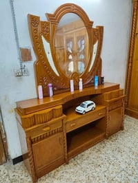 غرفه صاج • نظيفه • حله شارع 80