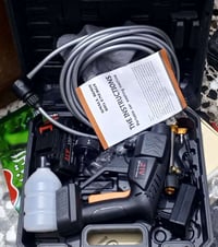 إلكترونيات • حط سعر • للجميع