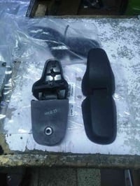 قطع غيار كيا سبورتاج • مكتب المهدي • توصيل