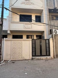 گميرة • ١١٠م • ٣ غرف