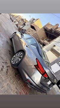 ٠07716690882 السعر /135$ بدون رقم