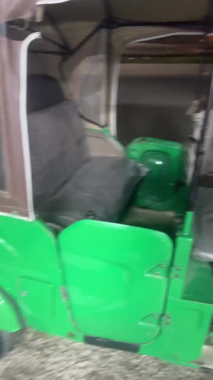 22شهر 7/رقمي ***********
