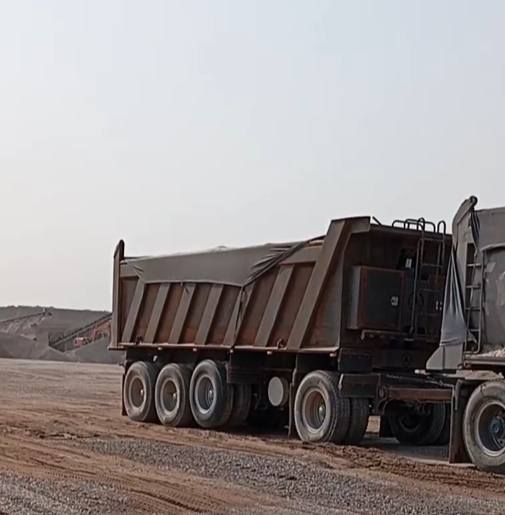 بسم الله الرحمن الرحيم
مقطوره للبيع تفصال جديد موديل 2025 مشتغله قليل زيرو الاستفسار الاتصال على الارقام ***********
***********
