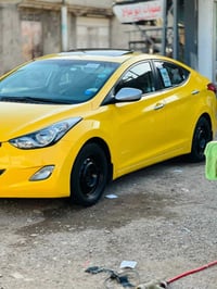 النترا مضلع خليجي2012 رقم بغداد اوربي هزه جديده 🙋  هيئه وغرامة صفر بدو...