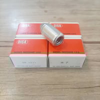 وجبة جديدة  نوزل+ بلنجر الماني مؤسسة  اسيا :07731307497 كورك :07508818...