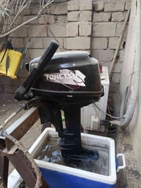 مكينة ام 8 البيع سعر 550 بيهة مجال ستفسار رقم هاتف07881636077