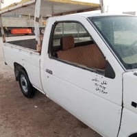 نيسان • بصرة زبير