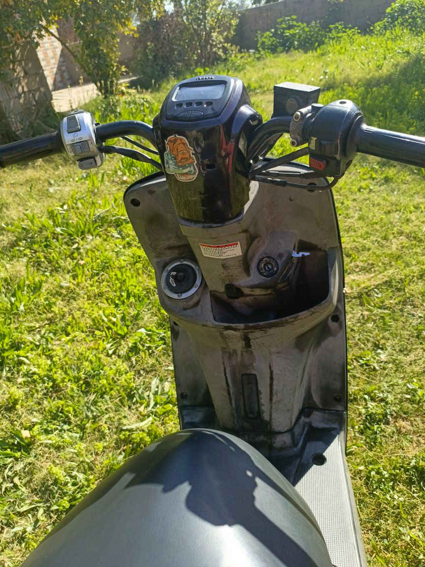 ماكس بوليس نوزل كفالة عامة ختم واحد 
مكان بابل 
***********
