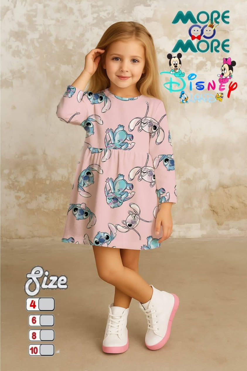 اى حد فاتح محل ملابس او بيتاجر في ملابس جملة يبعت تم أنا هضيفة للمصنع مباشر
https://chat.whatsapp.com/FljcL3194tOBW0KDkbkDUR


**إذا كنت صاحب هذا الإعلان وتريد حذفه لأي سبب، رجاءا أرسل رسالة إلى الدعم الفني**