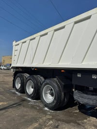 عبدالله جوهر 2024 جاهزه تخم تاير 07711362322