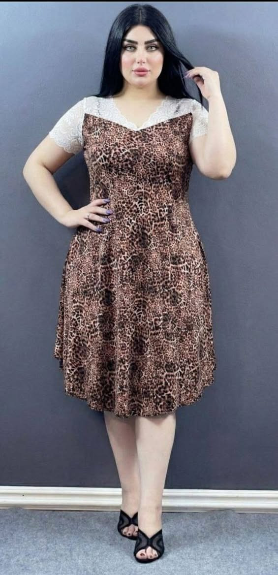 دشداشه فانيل ستريج مطاط فري سايز سعر القطعة 8 و سعر الدرزن ب 75


**إذا كنت صاحب هذا الإعلان وتريد حذفه لأي سبب، رجاءا أرسل رسالة إلى الدعم الفني**