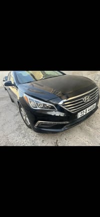 ٢٠١٥ قطعتين سبغ  تحويل ثاني يوم مكفول كفالة عامة 07512208455 077083877...