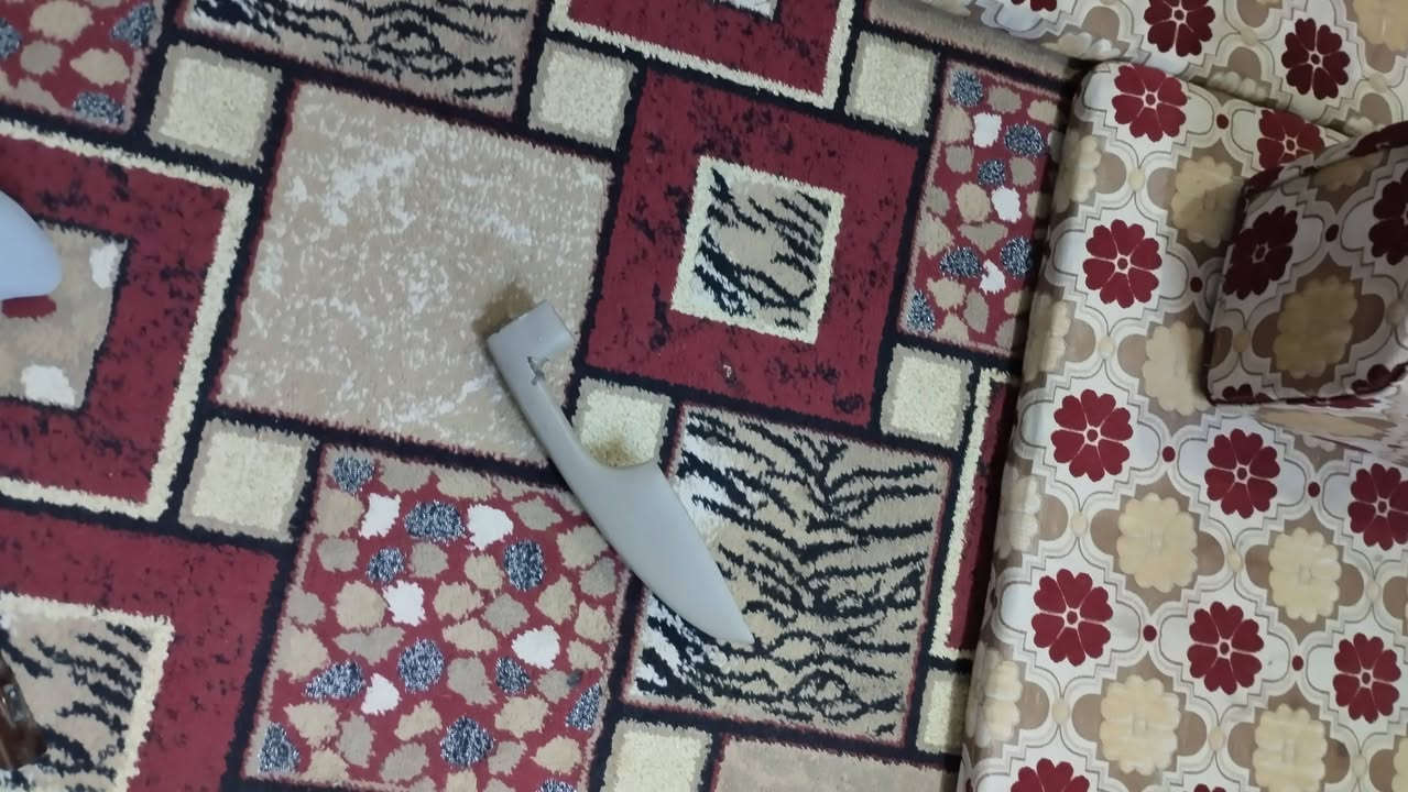 السلام عليكم من رخصت الادمن اخوان عندي غراض سبكترا مال حاويه العنوان بابل ابي غرق ***********
