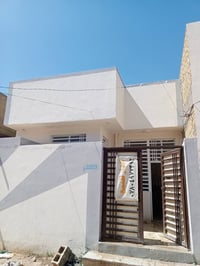 النجف الاشرف • طابو زراعي • ١٠٠م