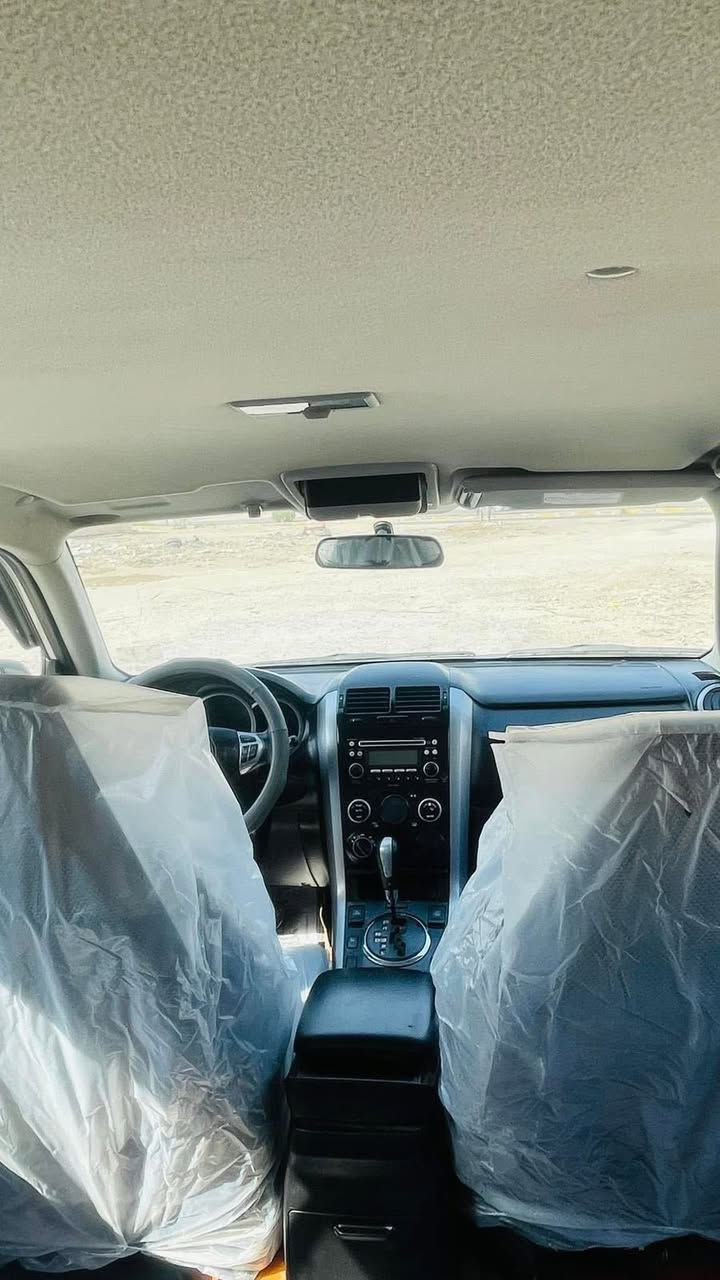 سازوكي فيترا موديل 2014
السياره مصبوغه للجمالية

كير ومحرك مكفول   

السعر 79$

للتواصل على الرقم 

***********
