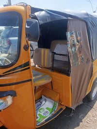 07770932869//*07752137262