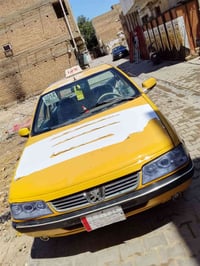 بيجو لميس موديل 14 مكينه جديده البارح شادهه بيع القصد تفاصيل خاص او أت...
