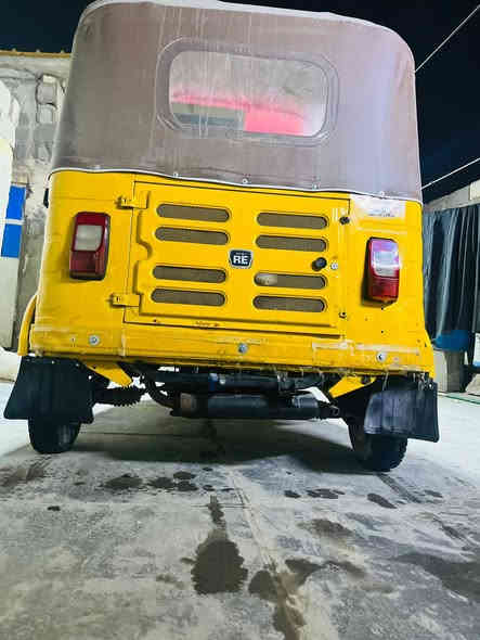 السلام عليكم تكتك للبيع مديل 2019 شهر 11 تكتك بسمي سنويه رقم انكليزي تكتك خير من الله كهربائيات كله شغاله تايرات جدد مجفته قبل 13 يوم كبريتر جديد العنوان العبيدي خبر وتدلل رقم تليفون ***********
