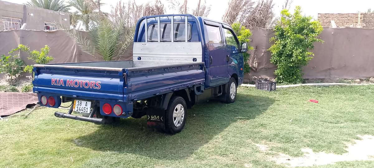 سلام عليكم كية موديل 7جاهزة الرقم.***********
