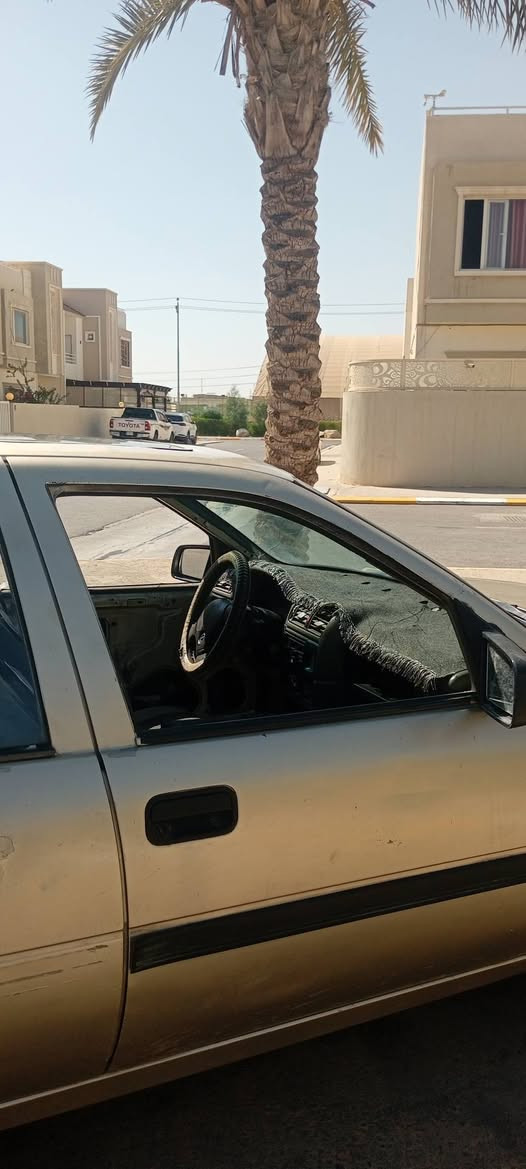 معارض بسيارة توماتيك وبيع هم ترهم 
رقم بغداد الماني سنوية خضرة موازي 
***********
***********
